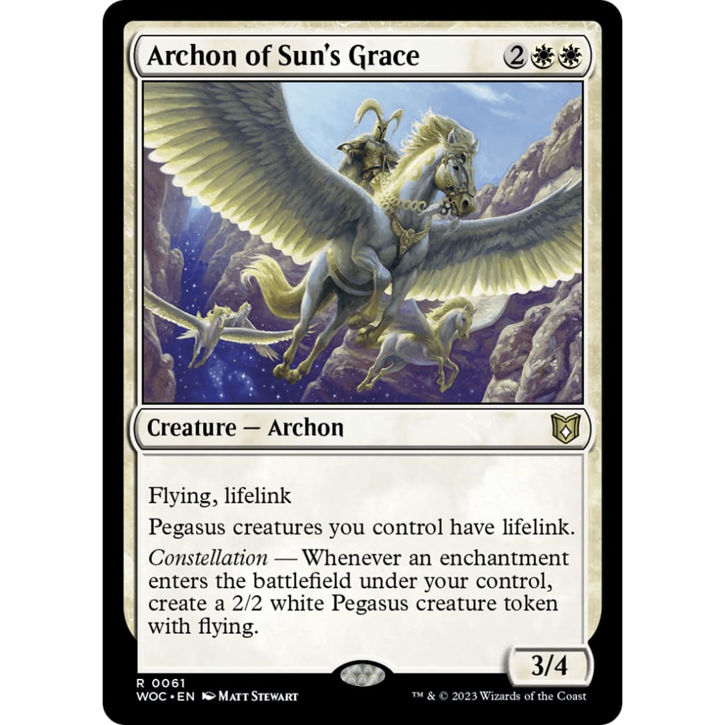 Zhulodok Void Gorger (CMM-779) Etched Foil - Single