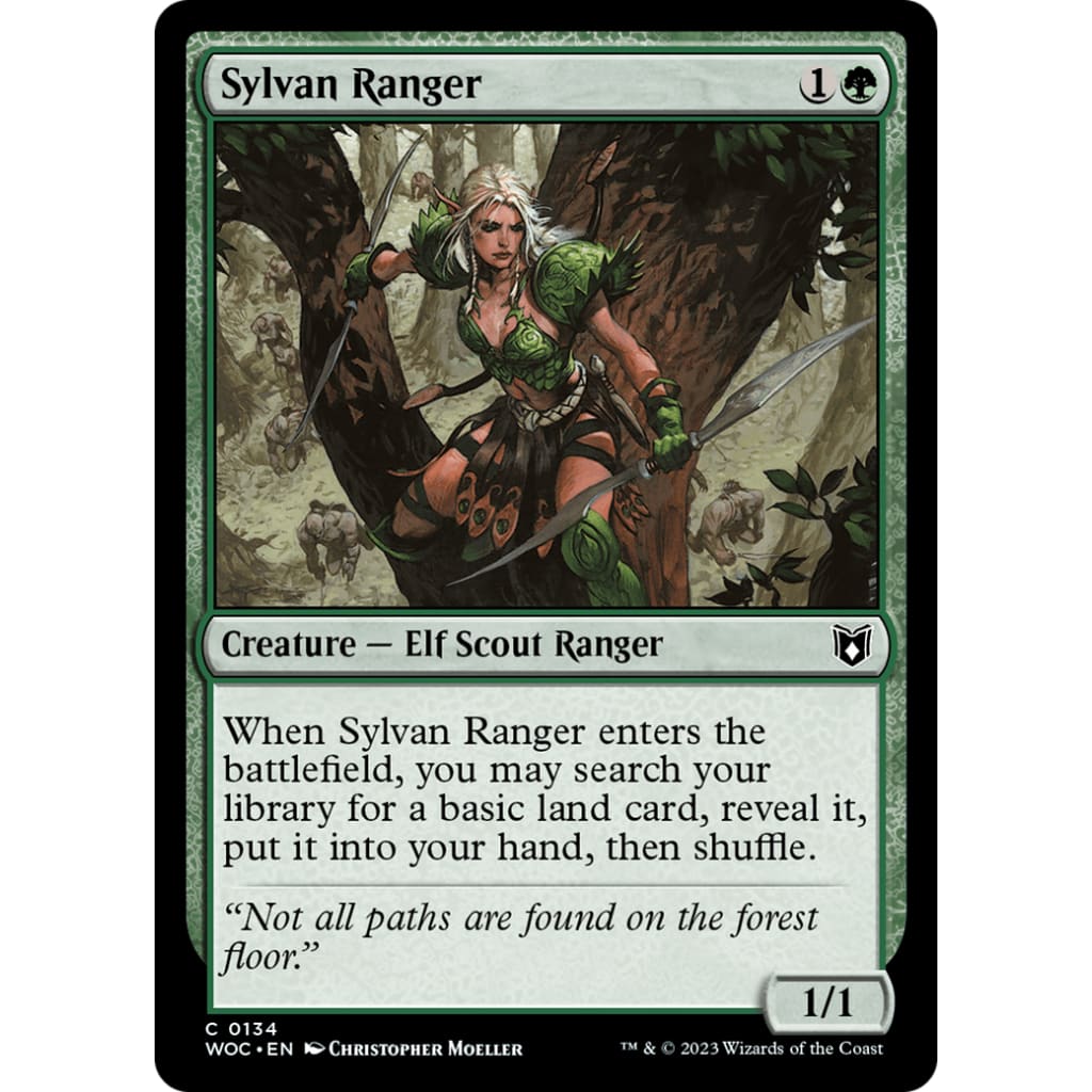 Zhulodok Void Gorger (CMM-779) Etched Foil - Single