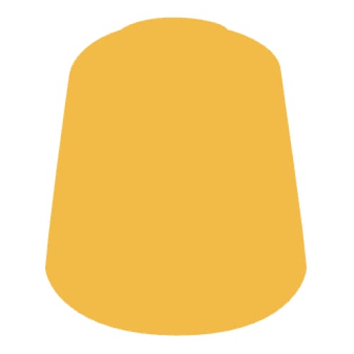 Citadel 12ml Paint - Averland sunset