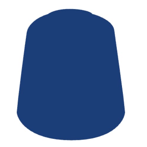 Citadel 12ml Paint - Macragge Blue