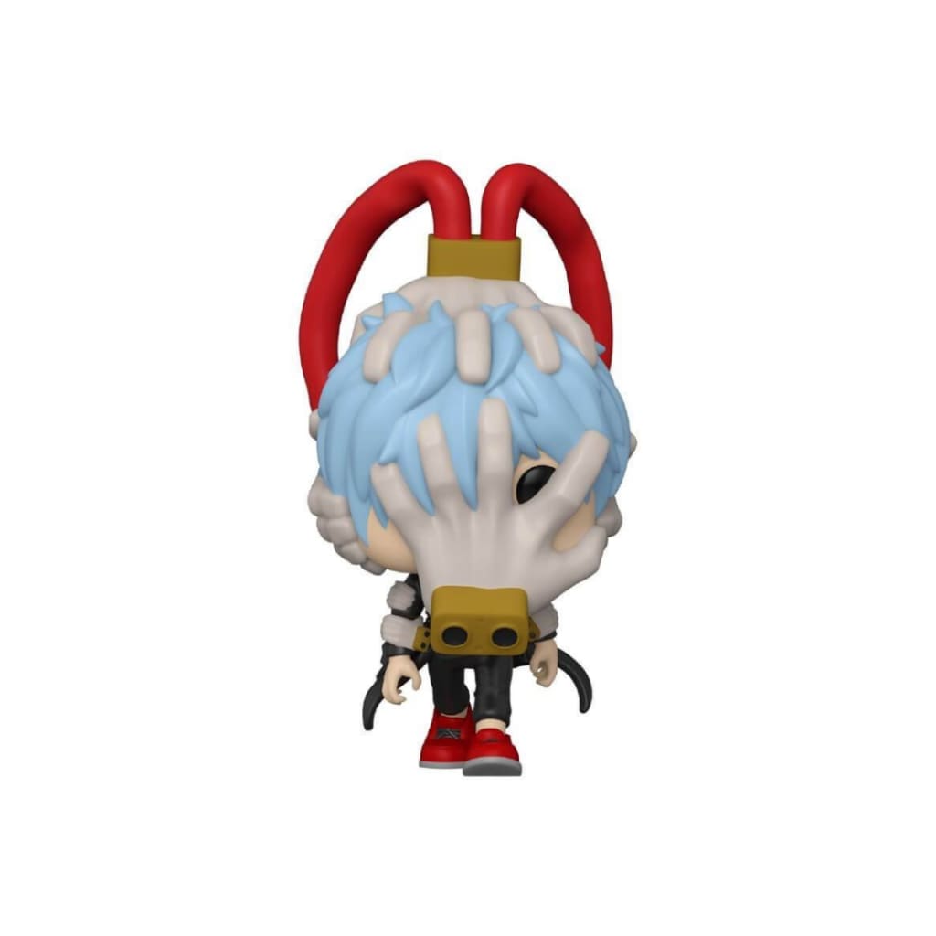 My Hero Academia Shigaraki Funko Pop! Vinyl - Toys