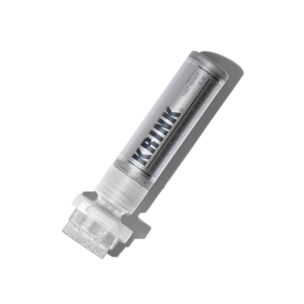 Krink K-56 Acrylic Paint Marker